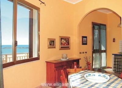 لا گاردن هتل