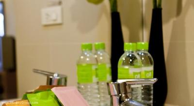 سیزنز سیام هتل