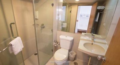 سیزنز سیام هتل