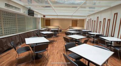 سیزنز سیام هتل