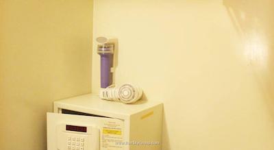 سیزنز سیام هتل