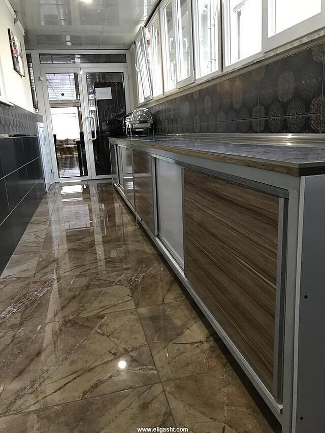 اکسپریال هتل
