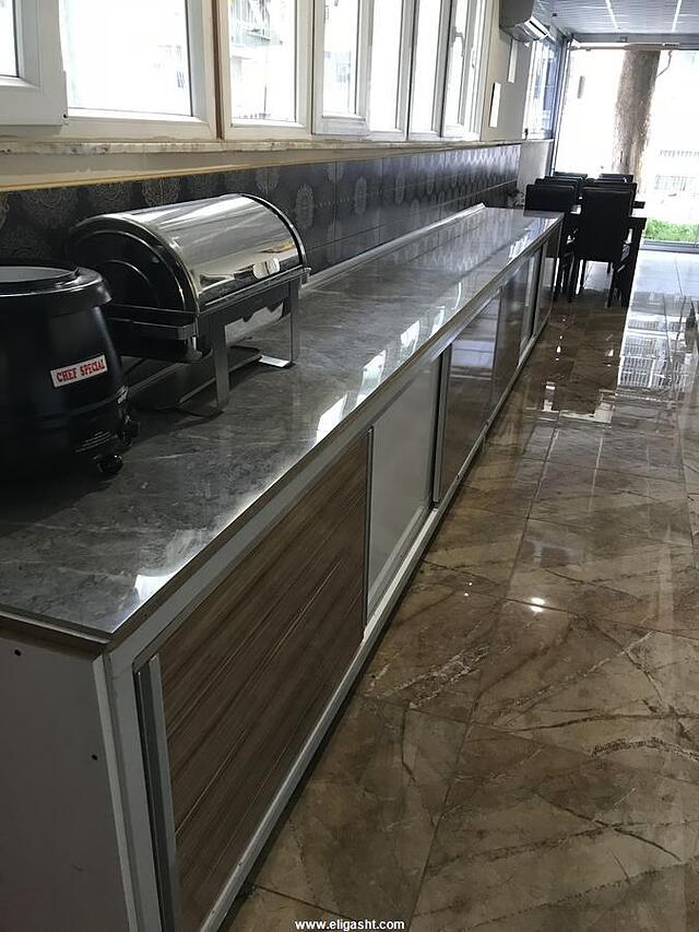 اکسپریال هتل