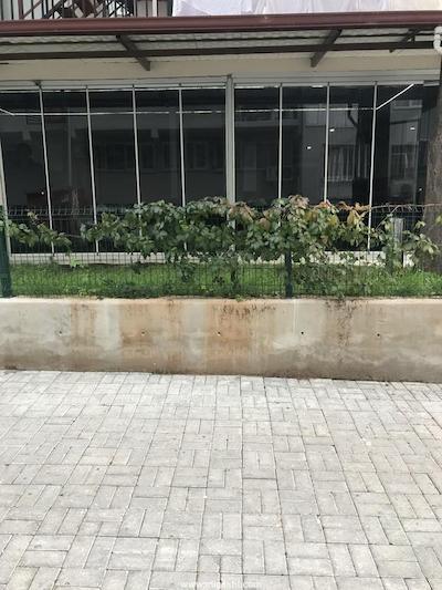 اکسپریال هتل