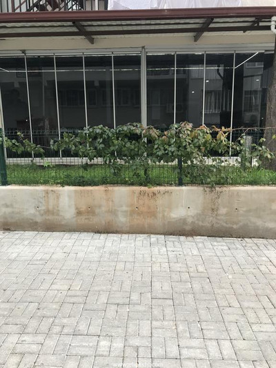 اکسپریال هتل