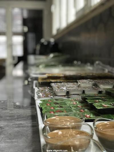 اکسپریال هتل