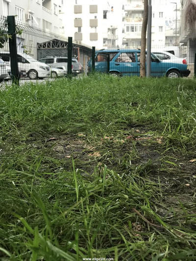 اکسپریال هتل