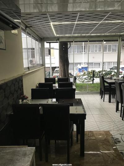 اکسپریال هتل