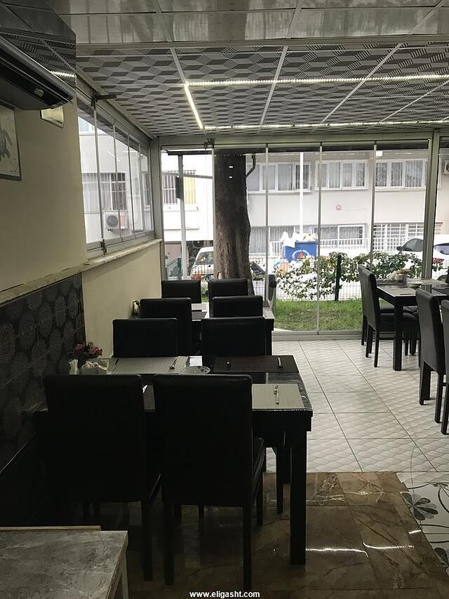 اکسپریال هتل