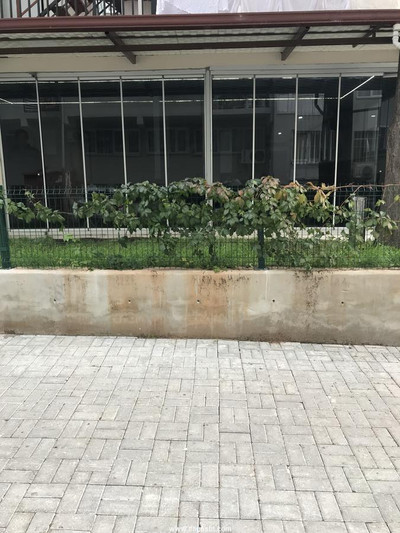 اکسپریال هتل
