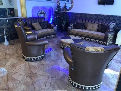 اکسپریال هتل