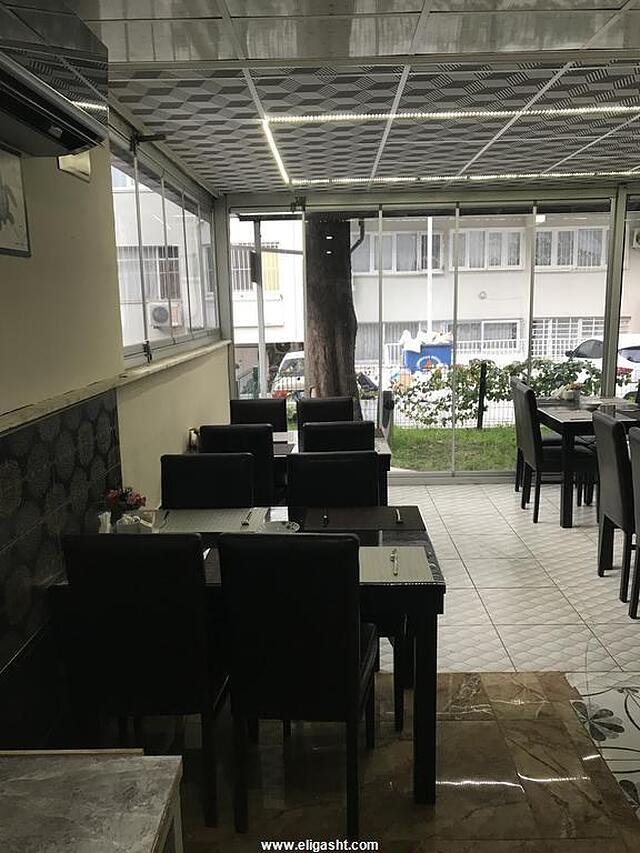 اکسپریال هتل