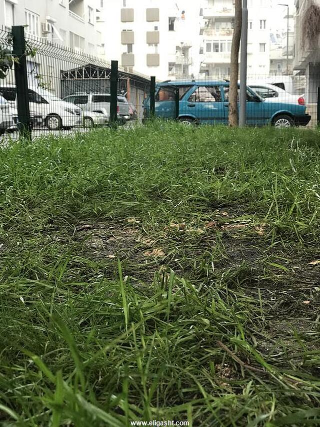 اکسپریال هتل