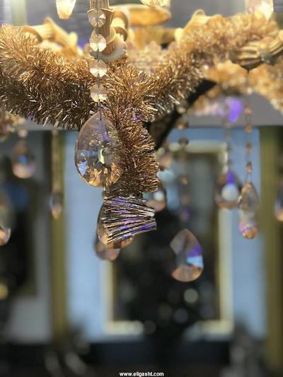 اکسپریال هتل