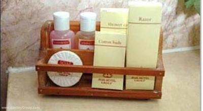 آسیا هتل بانکوک