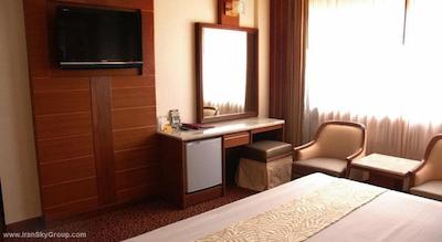 آسیا هتل بانکوک