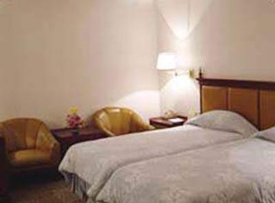 آسیا هتل بانکوک