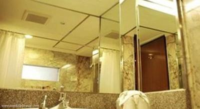 آسیا هتل بانکوک