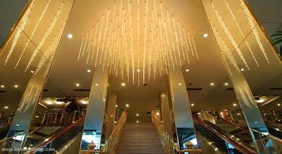 آسیا هتل بانکوک