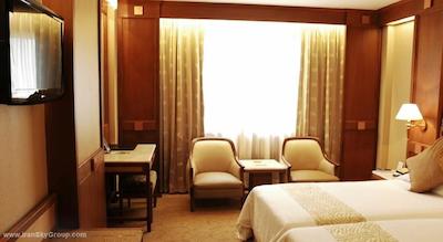 آسیا هتل بانکوک