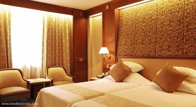 آسیا هتل بانکوک