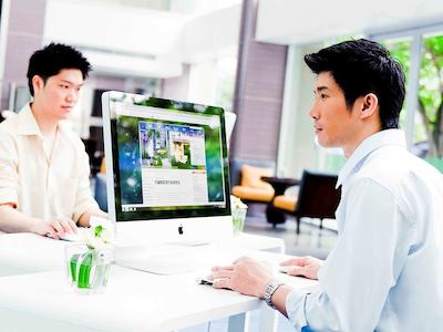 نیووتل سیلوم بانکوک