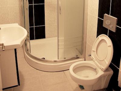 هتل مارا استانبول