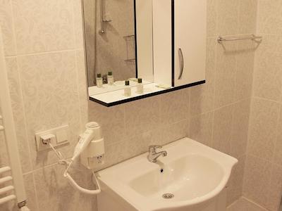 هتل مارا استانبول