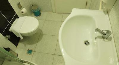 هتل مارا استانبول