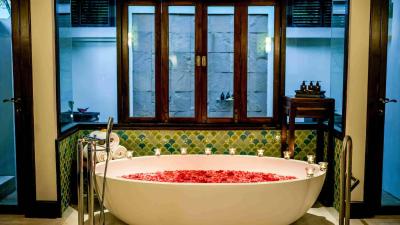 اینترکنتیننتال پاتایا ریزورت