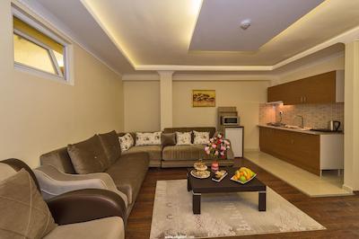 له پرمیر هاوس