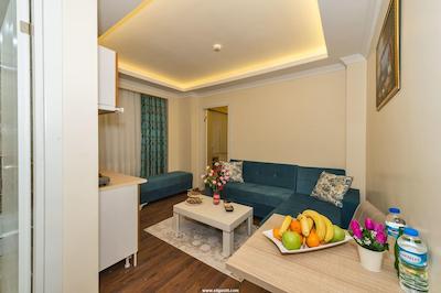 له پرمیر هاوس