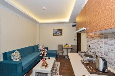 له پرمیر هاوس