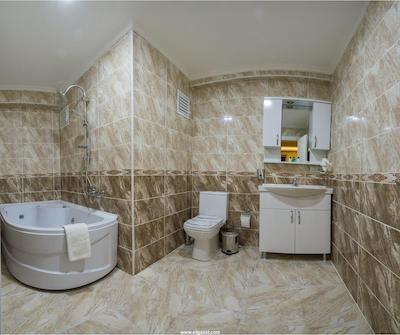 له پرمیر هاوس