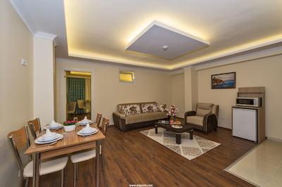 له پرمیر هاوس