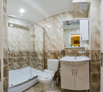 له پرمیر هاوس