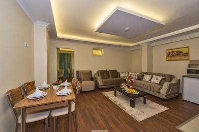 له پرمیر هاوس