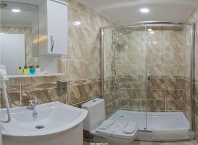 له پرمیر هاوس