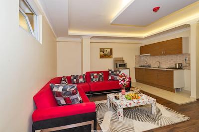 له پرمیر هاوس