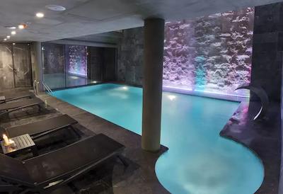 اندلس آرت تکسیم