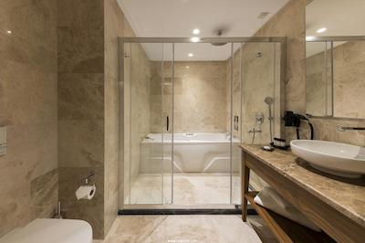 اندلس آرت تکسیم