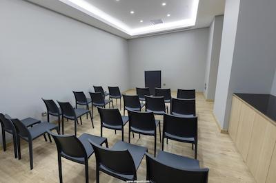 اندلس آرت تکسیم