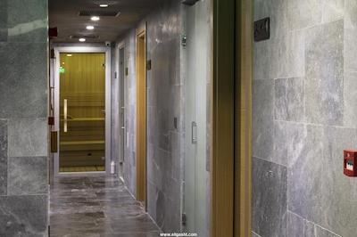 اندلس آرت تکسیم