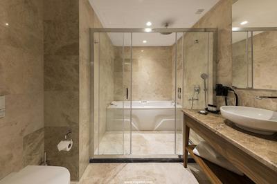 اندلس آرت تکسیم