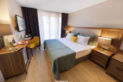 اندلس آرت تکسیم