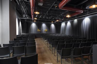 اندلس آرت تکسیم