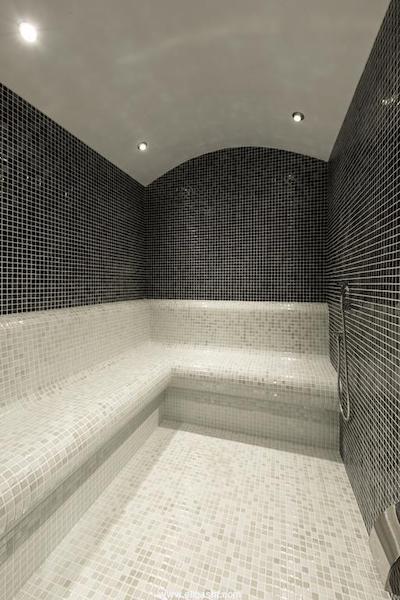 اندلس آرت تکسیم