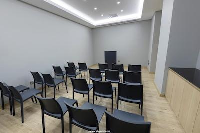 اندلس آرت تکسیم