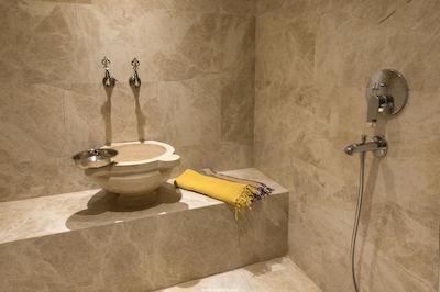 اندلس آرت تکسیم