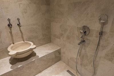 اندلس آرت تکسیم